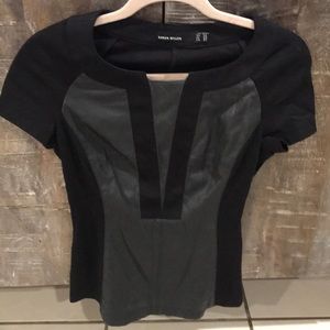 Karen Millen